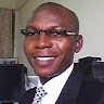 Cedric Dorkenoo