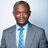 Olaitan Olaosebikan