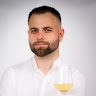 Ivan Antun Čegec