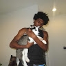 Camrin Aikens