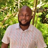 Teddy Kingi