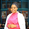 Yonela Gaba