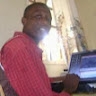 Auwalu Bala