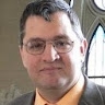 Mihai Chelariu