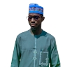 Auwal Ammar