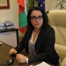 denica valkova