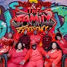 David Jacobe The family Experience