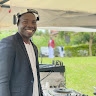 Kajjubi Joshua