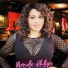 Bar Talk ATL With Host Lady M  