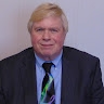Leonard Boyer