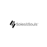 Soles 'N' Souls  