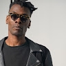 Deejay R'daye