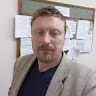 Борис Грудинин