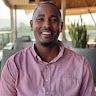 Eloi Davis Nzeyimana