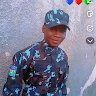 musa ibrahim