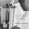A.M. GoHard