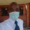 bonga ndimande