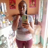 Wangui Muthee