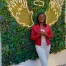 Machuetum Gisèle Liliane