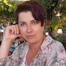 Olesya Ustyanska