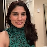 Harleen Ahluwalia