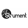 Strument  