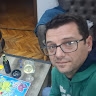 Slobodan Peković