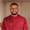 Odebode Opeyemi