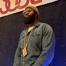 Michael Warren Music  