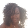 Lori Bell