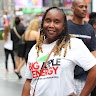 markesha jackson