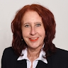 Simona Zupančič