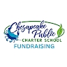CPCS Fundraising Committee  