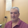 Anton Sharenkov