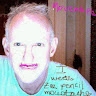 Scott Treimel