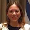 Lilian  