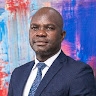 George Juma