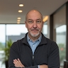 Andy Ducharme