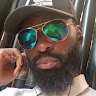 Adamu Maikori