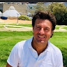 Eros Marangoni