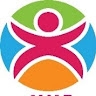 AVAF Association