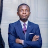 Giscard Bilingi