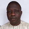 Samuel Adenuga