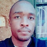 muhsin abdallah