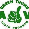 Green Thumb