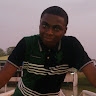 Yaw Adomako Boateng