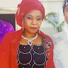 Maryam Waziri