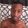 Anthony Jackson Jr