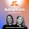 The Making of Me Podcast