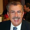 Antonio Falsetti